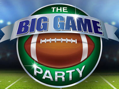 the_big_game_party_reno_feb_2_2014
